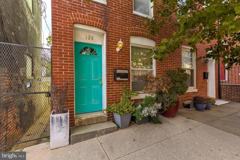 128 S Wolfe St - Photo 1 of 1