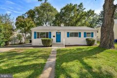 2107 Pine Valley Dr - Photo 1 of 1
