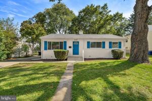 featured image of 2107 Pine Valley Dr