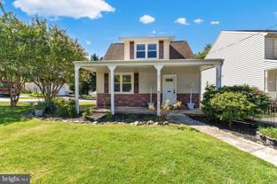 4113 Old Washington Blvd - Photo 1 of 1