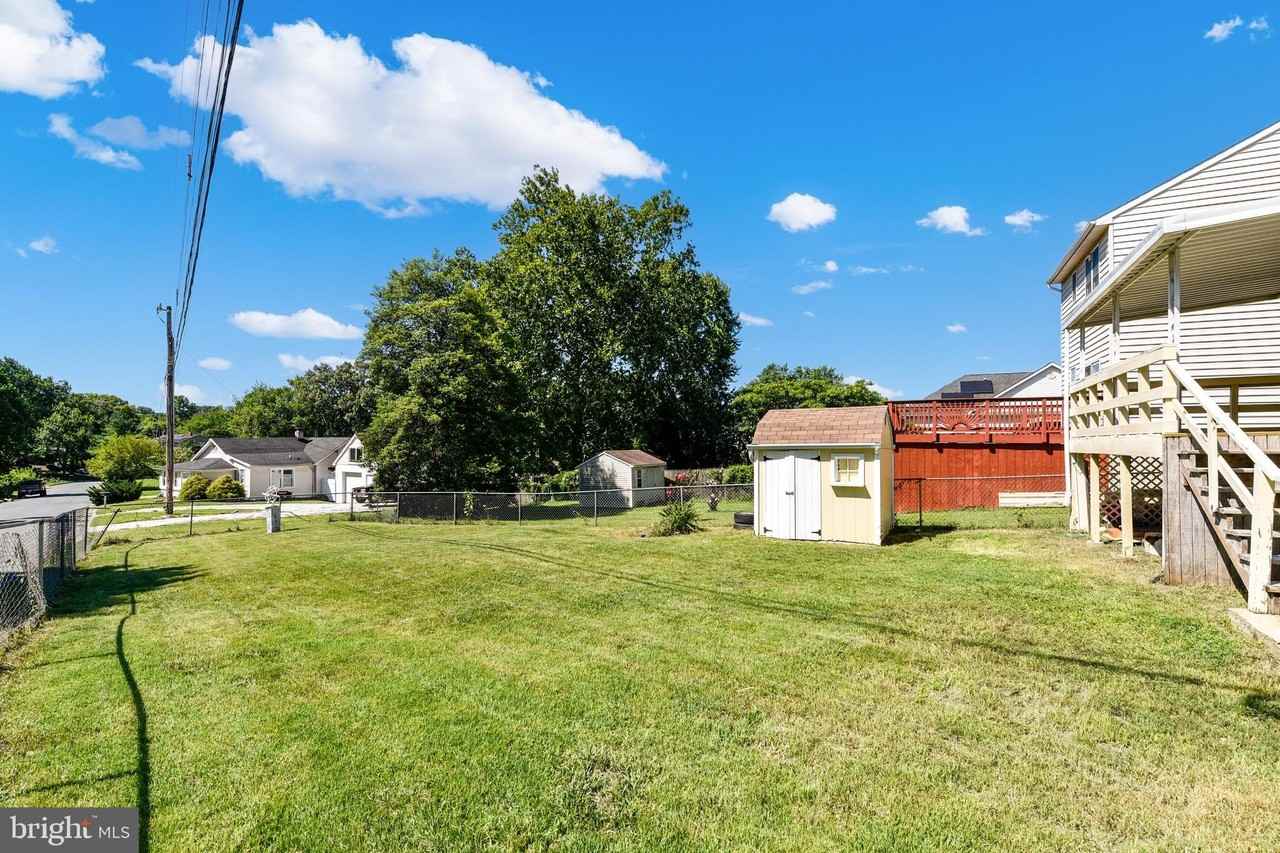 4113 Old Washington Blvd - Photo 4 of 4