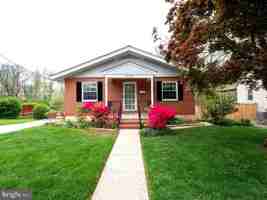 featured image of 1717 Greenspring Dr