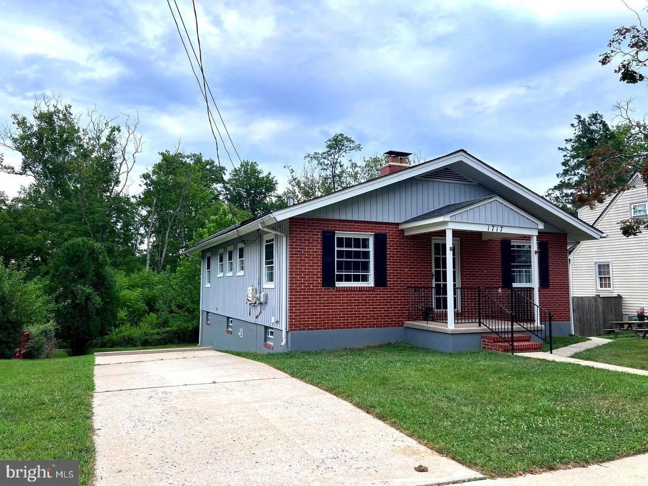 1717 Greenspring Dr - Photo 2 of 50