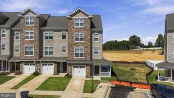 featured image of 99 Clydesdale Ln