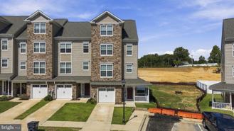 99 Clydesdale Ln - Photo 1 of 1