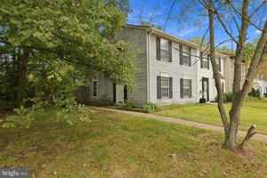 featured image of 1554 Pin Oak Dr
