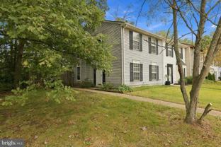 1554 Pin Oak Dr - Photo 1 of 1