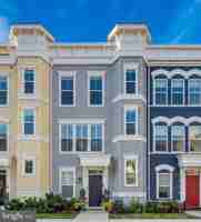 featured image of 1019 Holden Rd