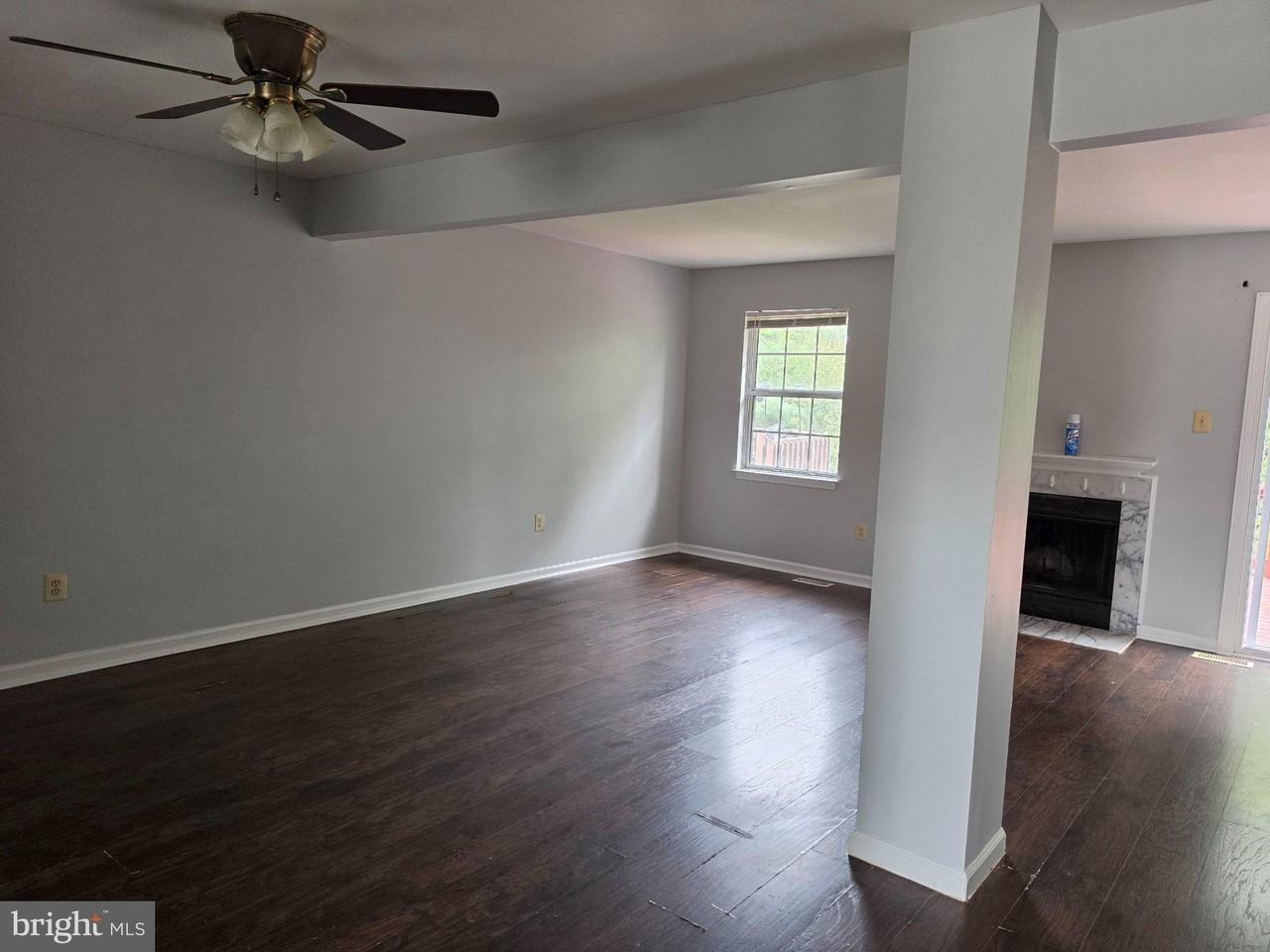 3312 Midland Ct - Photo 7 of 22