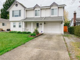 featured image of 9187 212 Street