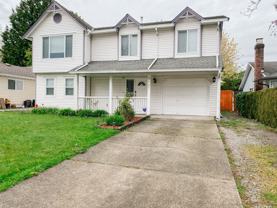 9187 212 Street - Photo 1 of 1