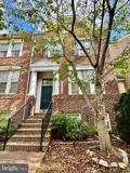 23517 Gardenside Pl - Photo 1 of 1