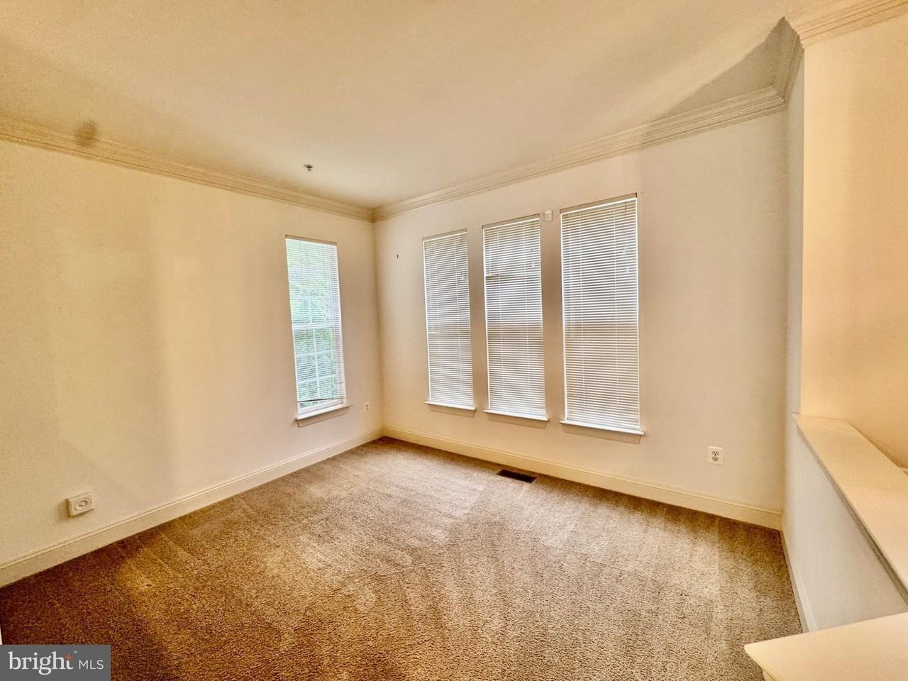 23517 Gardenside Pl - Photo 6 of 39
