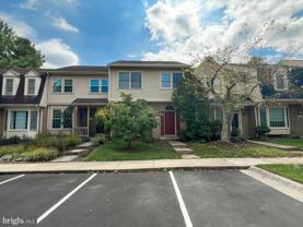 1951 Hickory Hill Ln - Photo 1 of 1