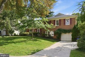 featured image of 5628 Lamar Rd