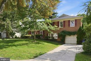 5628 Lamar Rd - Photo 1 of 1