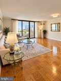 4620 N Park Ave #1601E - Photo 1 of 1