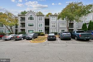 20404 Shore Harbour Dr #3B - Photo 1 of 1