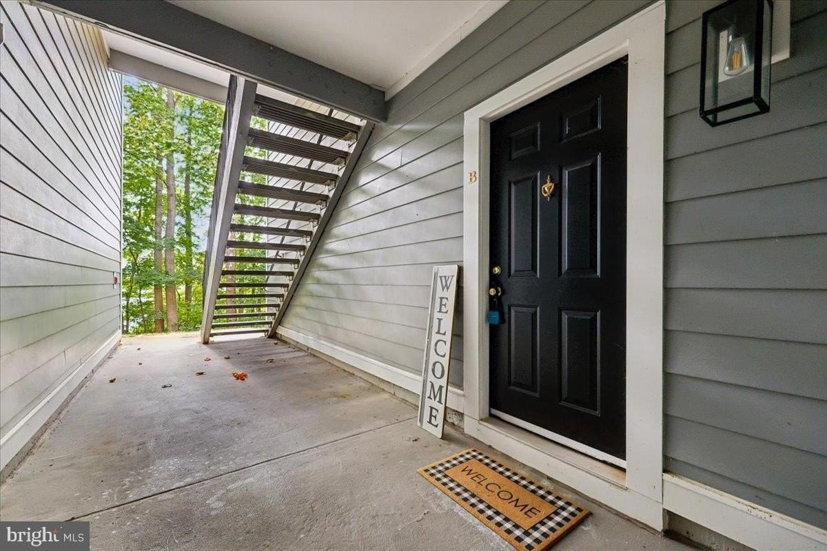 20404 Shore Harbour Dr #3B - Photo 2 of 38