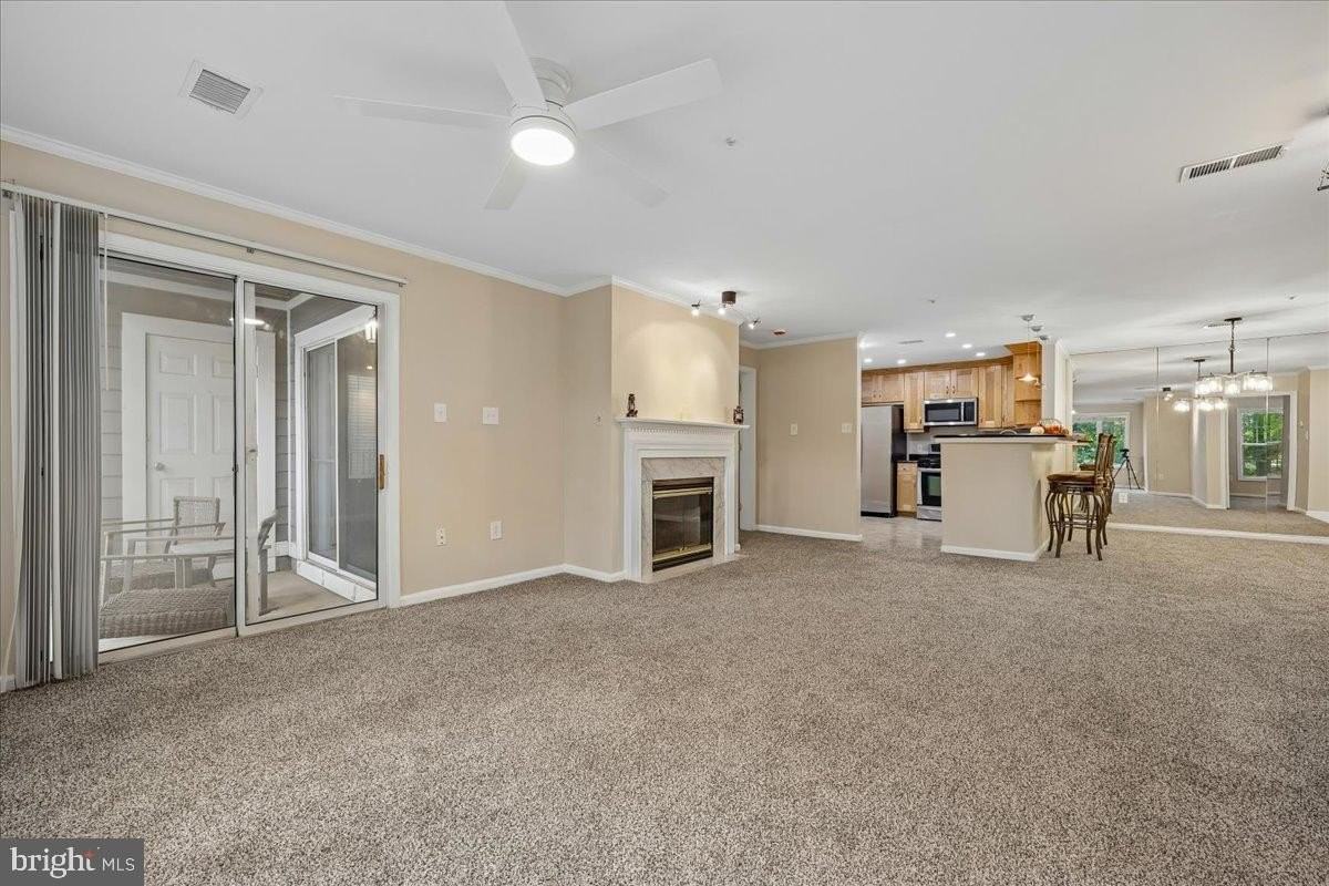 20404 Shore Harbour Dr #3B - Photo 6 of 38