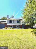 1269 Windmill Ln - Photo 1 of 1