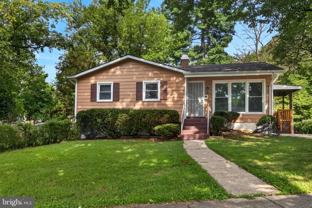 13500 TURKEY Parkway - Photo 1 of 1
