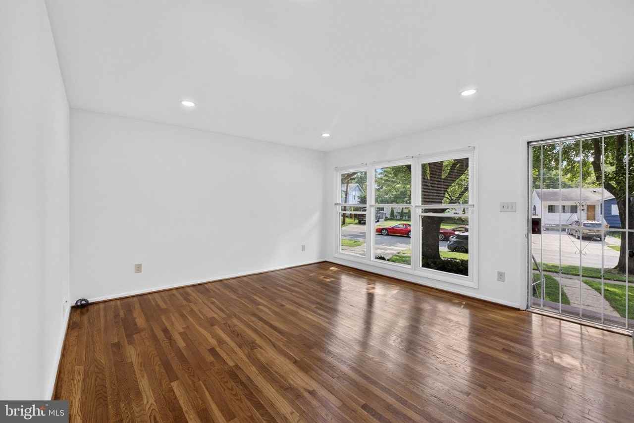 13500 TURKEY Parkway - Photo 2 of 42
