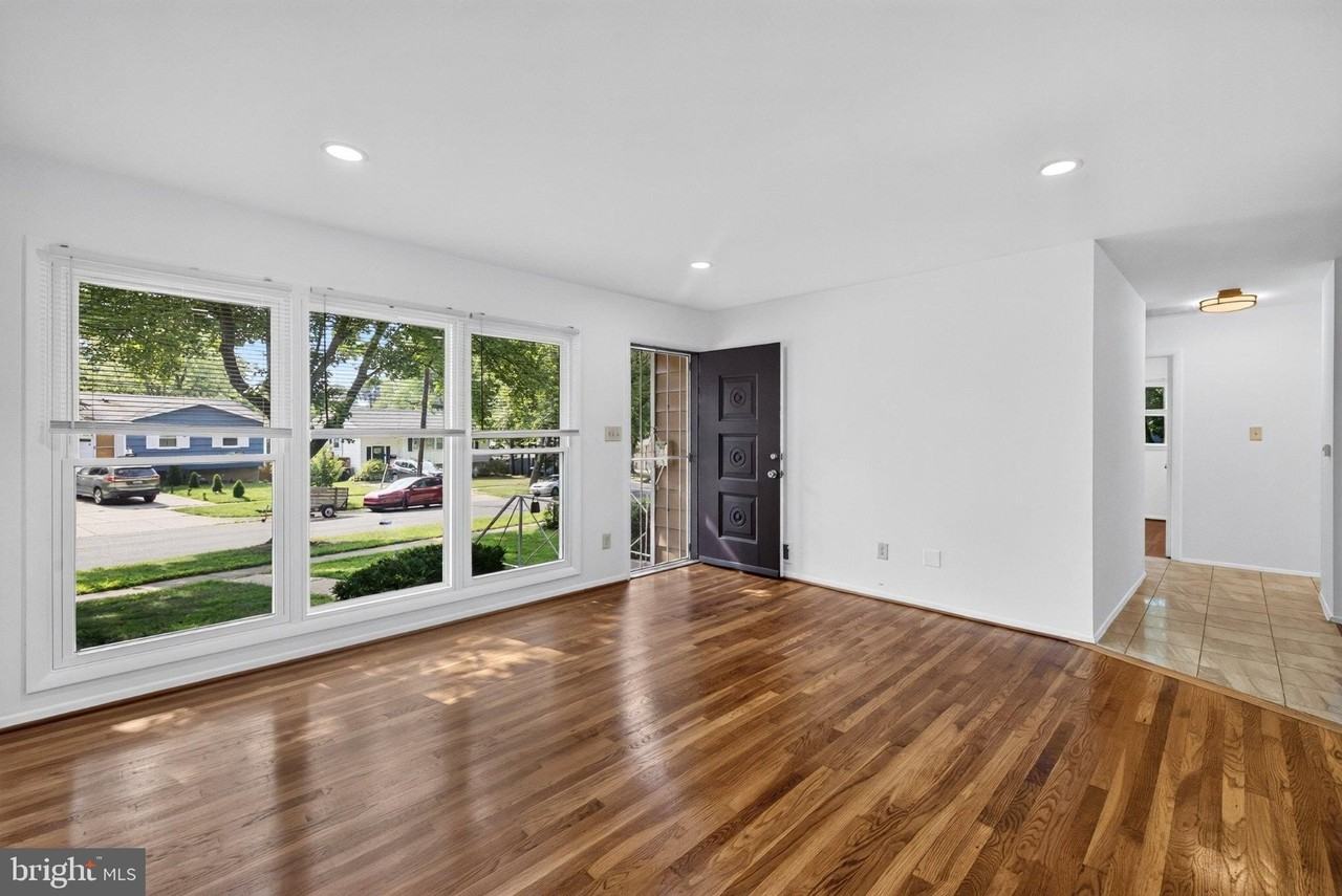 13500 TURKEY Parkway - Photo 3 of 42