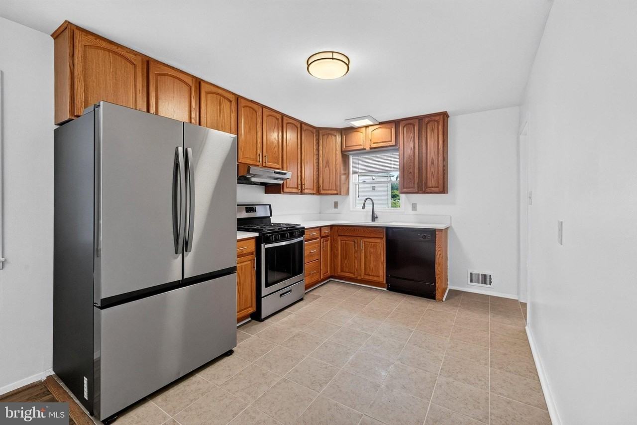 13500 TURKEY Parkway - Photo 4 of 42