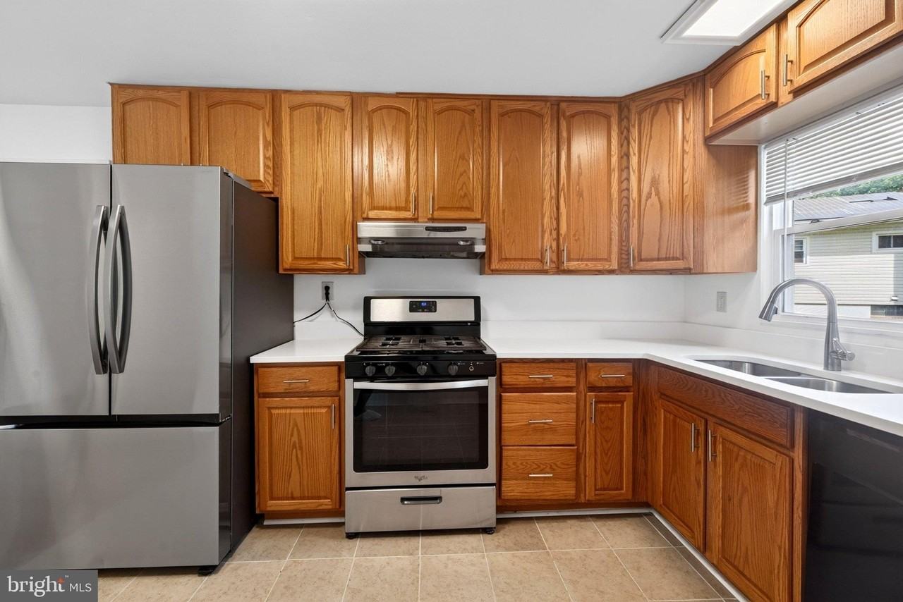 13500 TURKEY Parkway - Photo 5 of 42