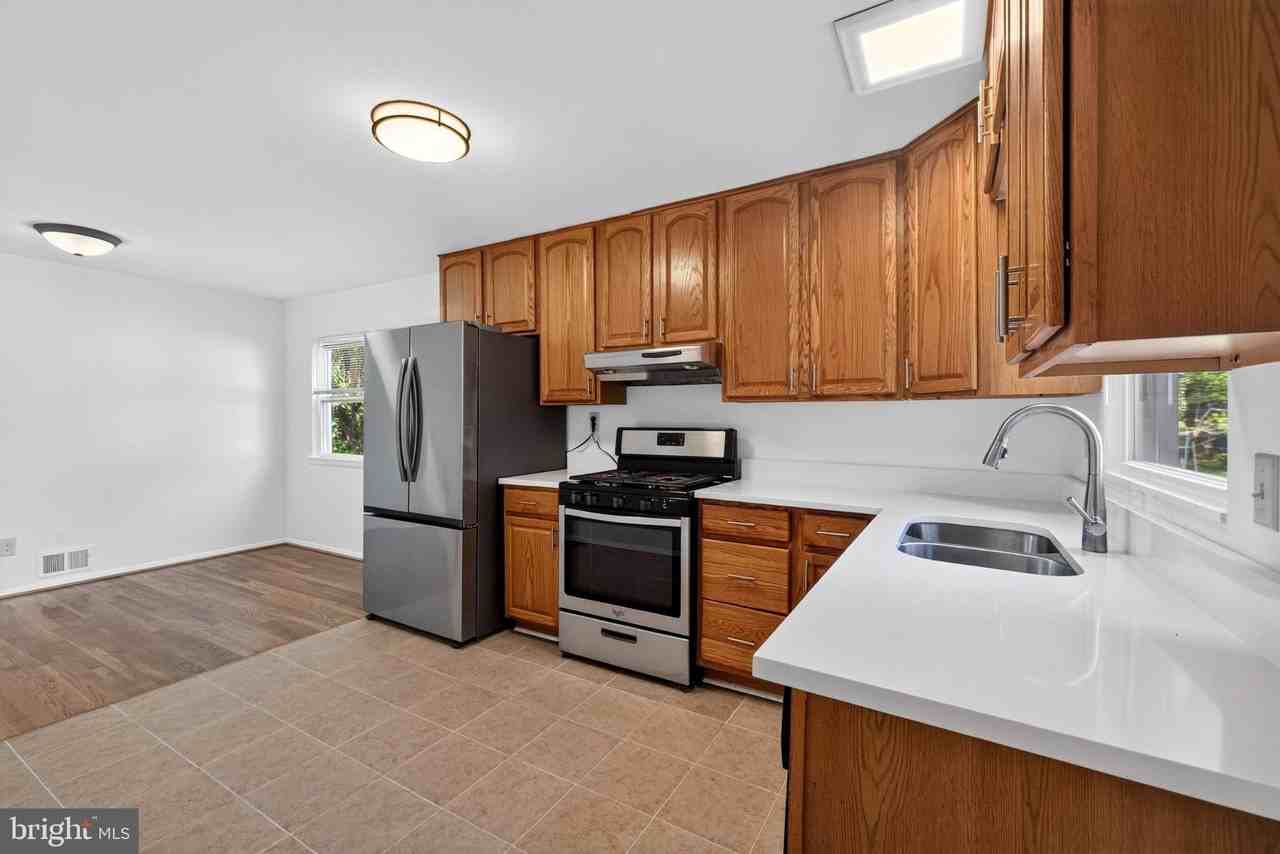 13500 TURKEY Parkway - Photo 6 of 42