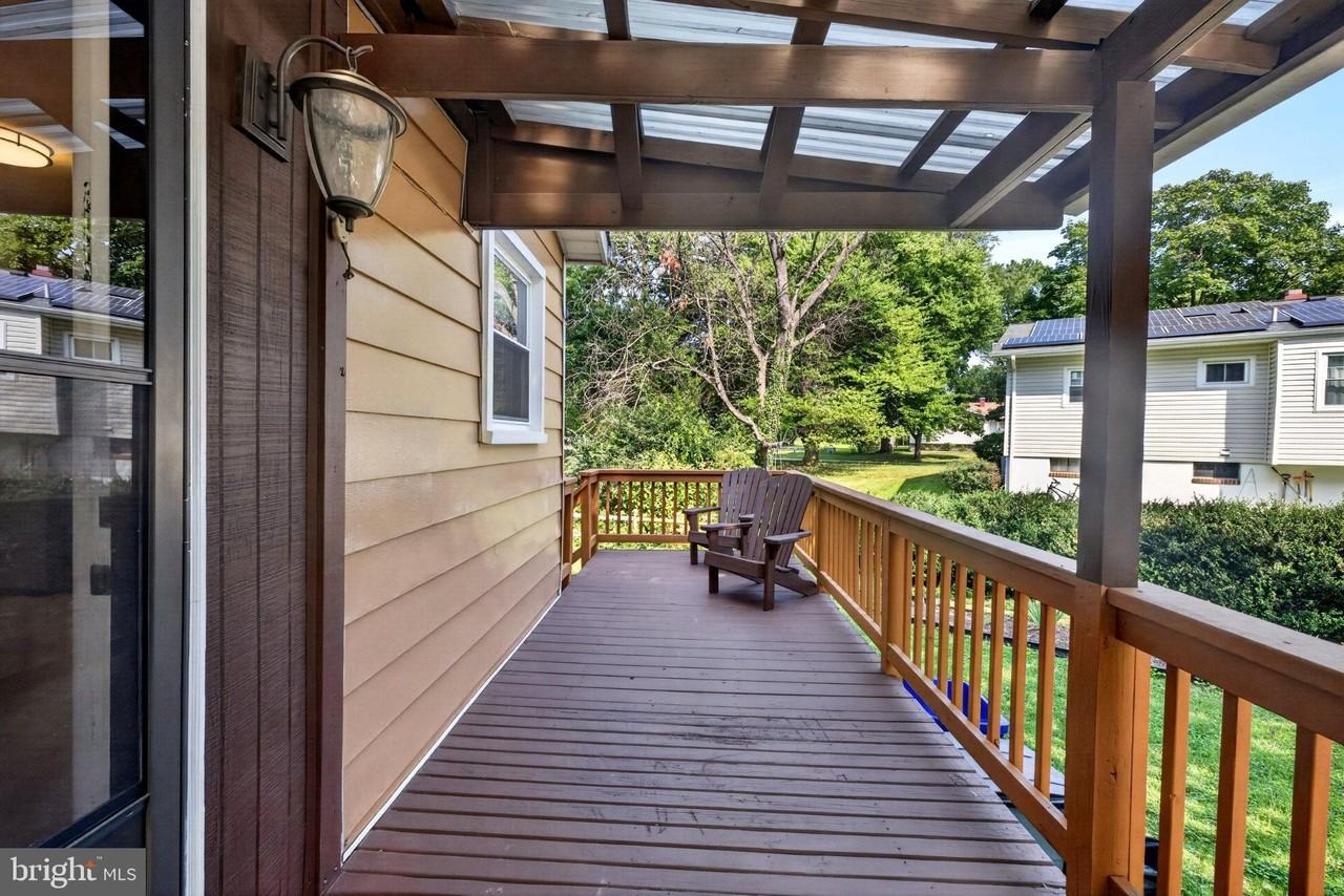 13500 TURKEY Parkway - Photo 7 of 42