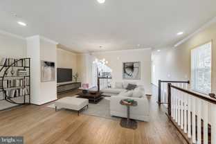 11852 Boland Manor Dr - Photo 1 of 1