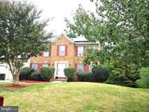 8207 Birdsong Dr - Photo 1 of 1
