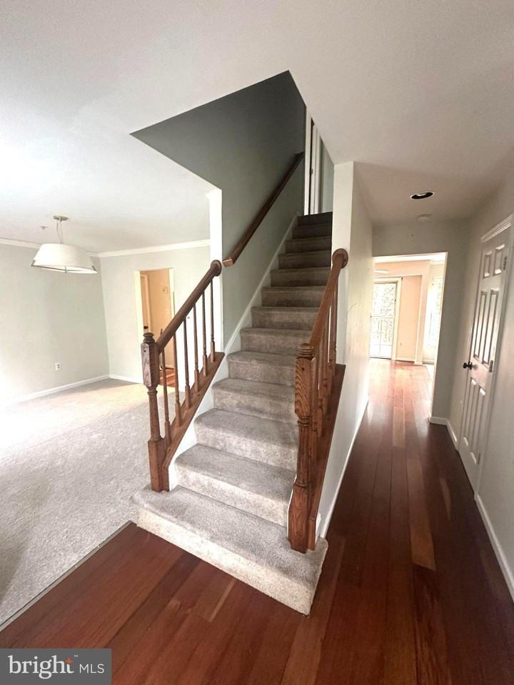 8207 Birdsong Dr - Photo 2 of 50