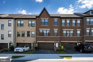 3529 Stella Blue Dr - Photo 1 of 1