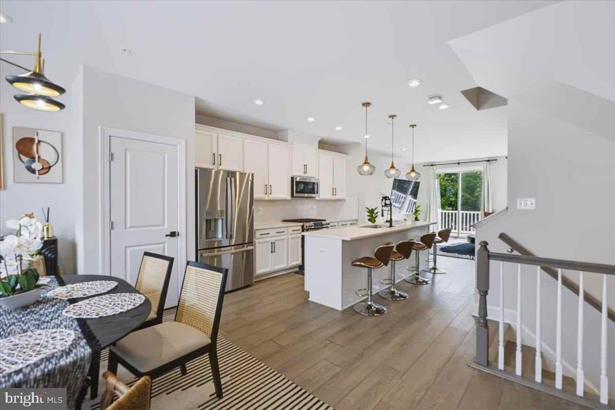 3529 Stella Blue Dr - Photo 4 of 50