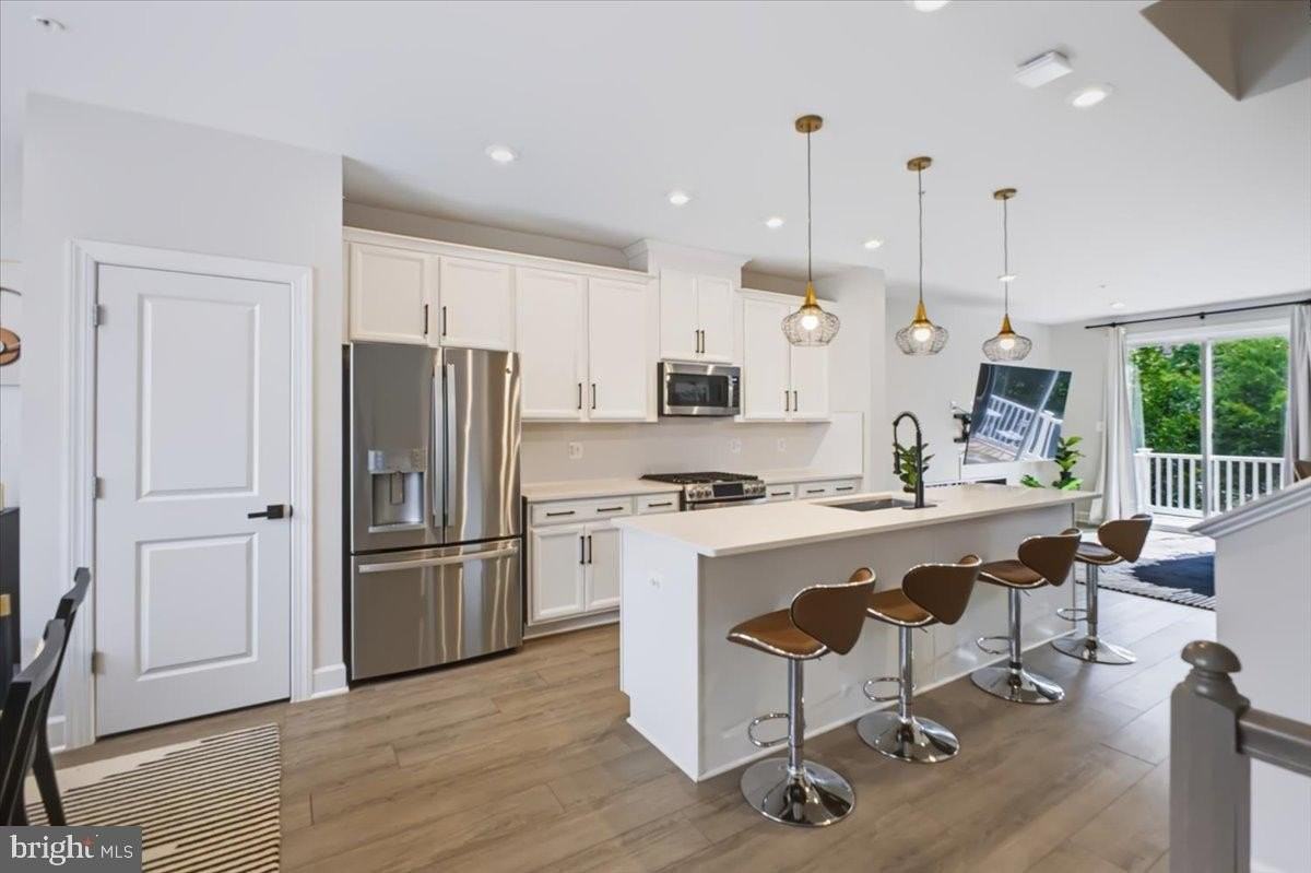 3529 Stella Blue Dr - Photo 6 of 50