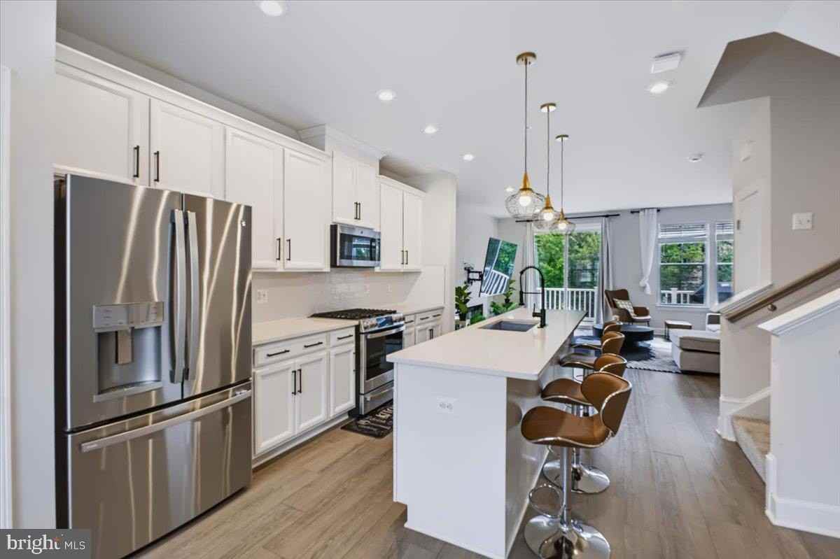3529 Stella Blue Dr - Photo 7 of 50