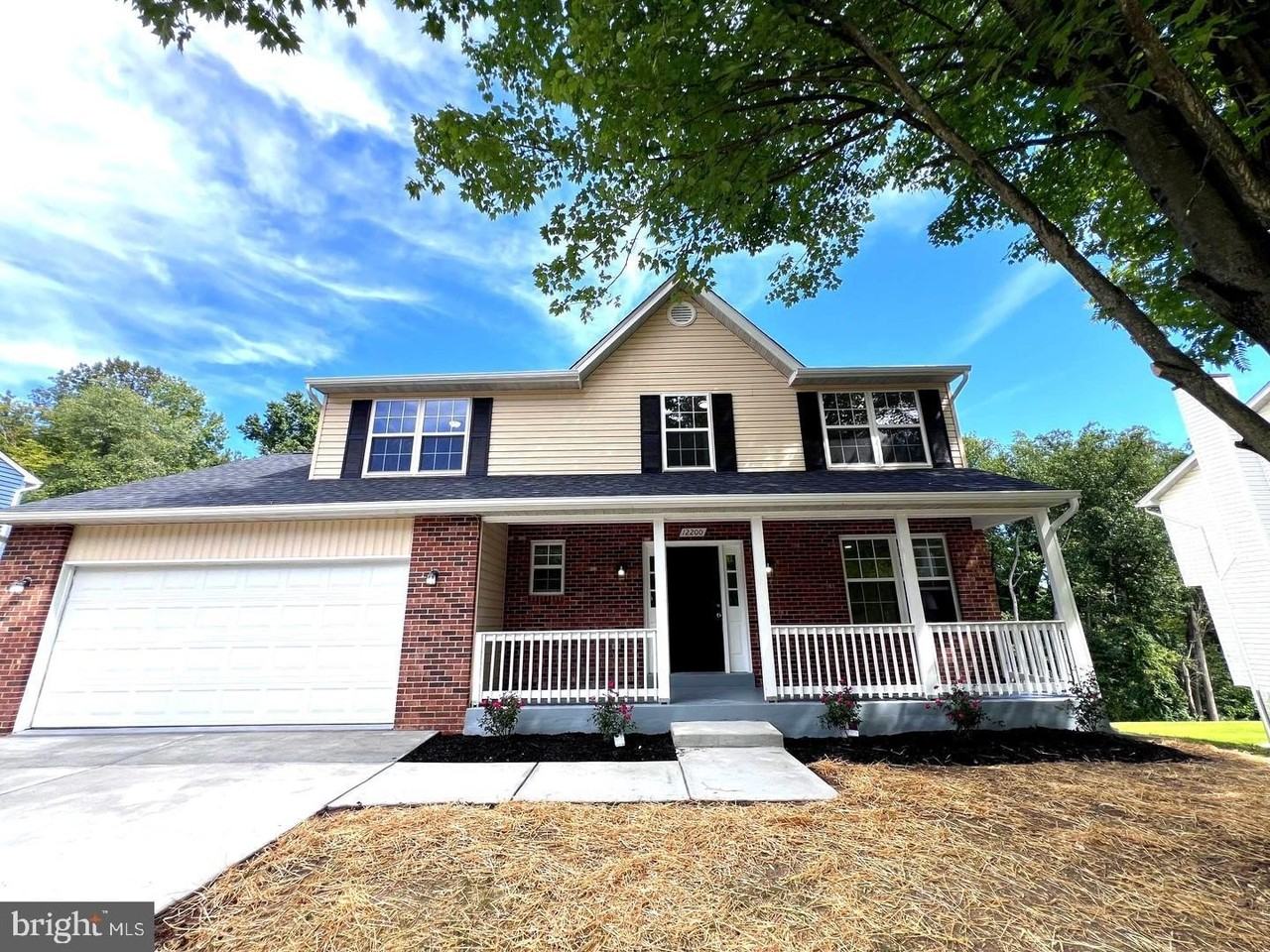 12200 Clear Creek Dr