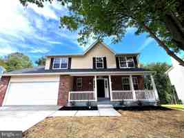 featured image of 12200 Clear Creek Dr