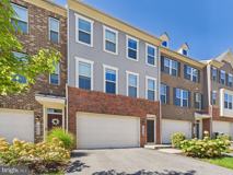 10004 Dorsey Ln - Photo 1 of 1