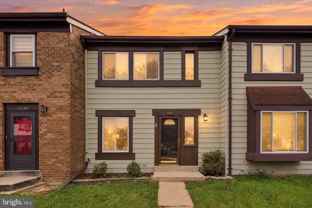 15644 Millbrook Ln #33 - Photo 1 of 1