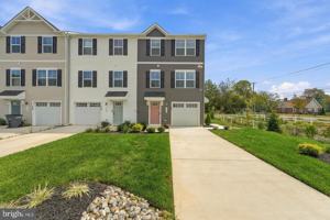 featured image of 1180 W Walnut Rd #F34