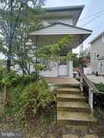 featured image of 157 Clifton Ave #B