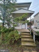 157 Clifton Ave #B - Photo 1 of 1