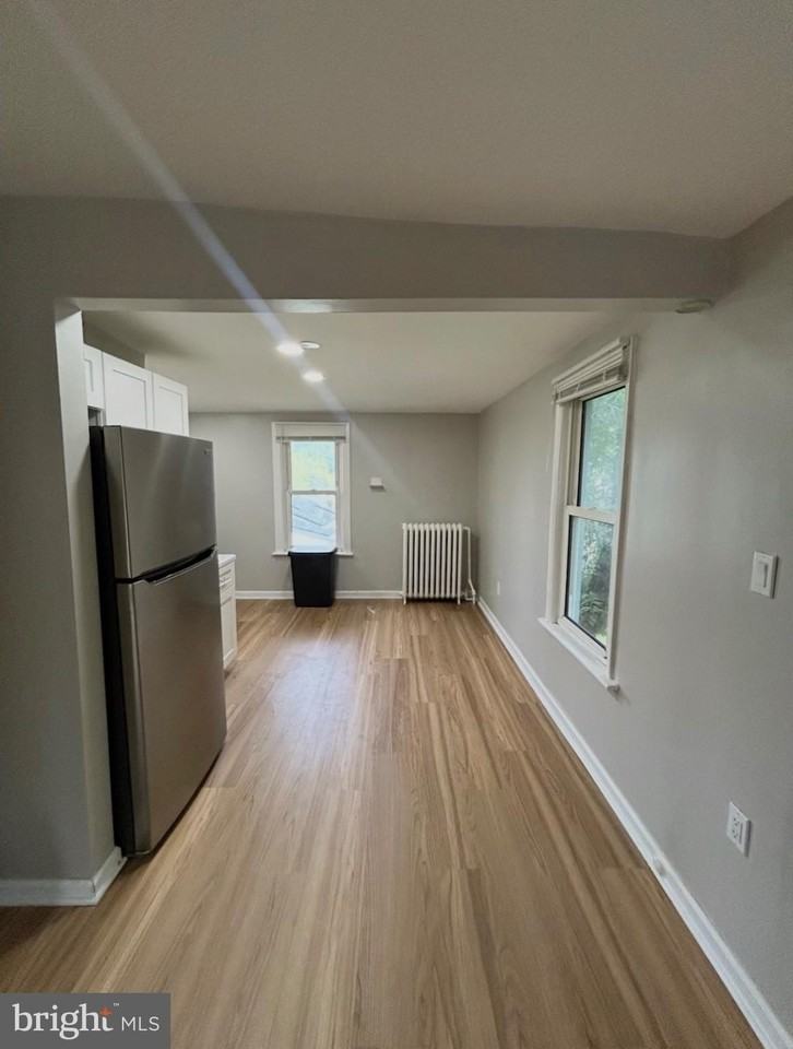 157 Clifton Ave #B - Photo 6 of 12