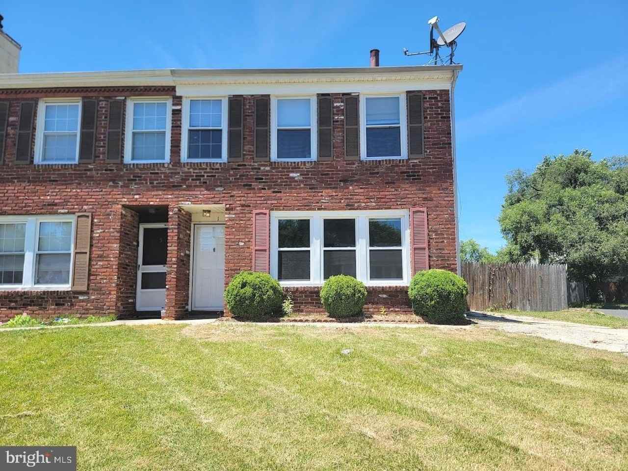 1 Acrux Ct - Photo 2 of 23