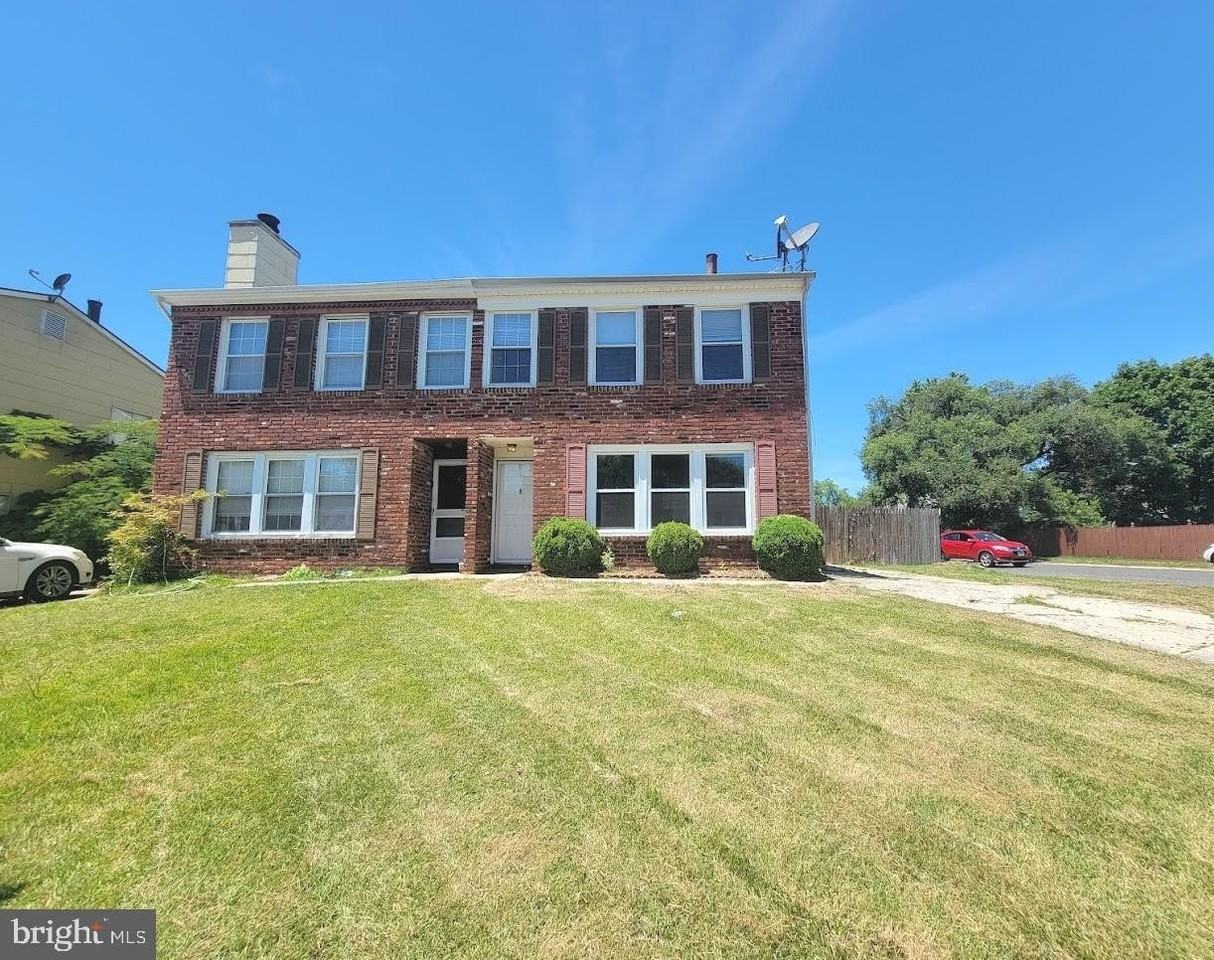 1 Acrux Ct - Photo 3 of 23