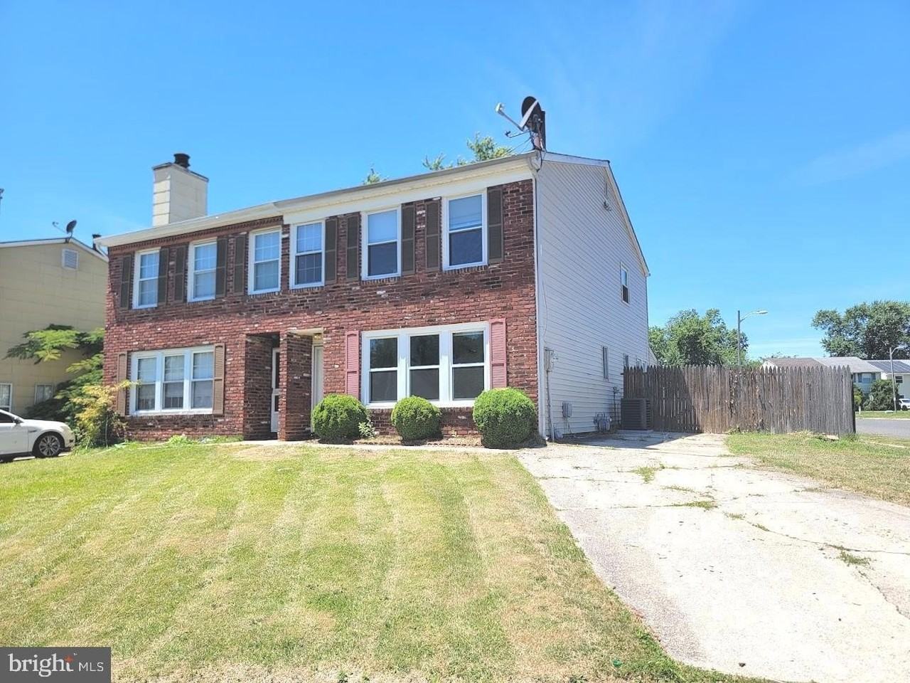1 Acrux Ct - Photo 4 of 23